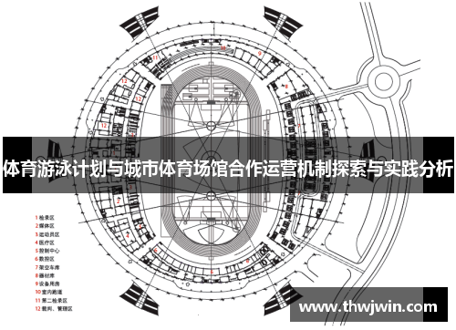 体育游泳计划与城市体育场馆合作运营机制探索与实践分析