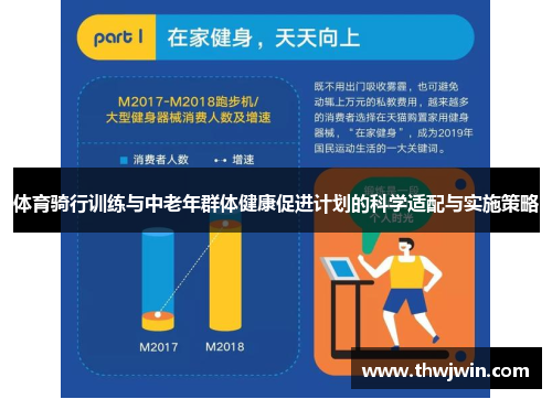 体育骑行训练与中老年群体健康促进计划的科学适配与实施策略